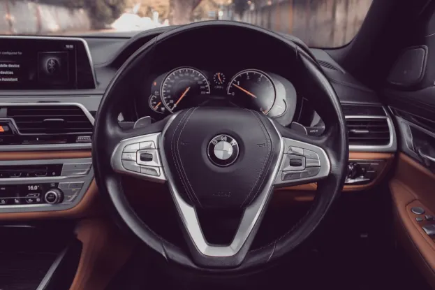 Casino Jet Bingo Aip Android/iOS